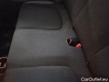  Fiat  Panda FIAT  / 2011 / 5P / BERLINA 0.9 TWINAIR TURBO 85CV SeS E6-TEMP 4X4 #82