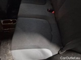  Fiat  Panda FIAT  / 2011 / 5P / BERLINA 0.9 TWINAIR TURBO 85CV SeS E6-TEMP 4X4 #81