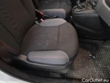  Fiat  Panda FIAT  / 2011 / 5P / BERLINA 0.9 TWINAIR TURBO 85CV SeS E6-TEMP 4X4 #89