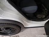 Fiat  Panda FIAT  / 2011 / 5P / BERLINA 0.9 TWINAIR TURBO 85CV SeS E6-TEMP 4X4 #95