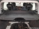  Fiat  Panda FIAT  / 2011 / 5P / BERLINA 0.9 TWINAIR TURBO 85CV SeS E6-TEMP 4X4 #97