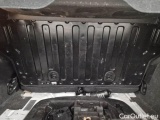  Fiat  Panda FIAT  / 2011 / 5P / BERLINA 0.9 TWINAIR TURBO 85CV SeS E6-TEMP 4X4 #103