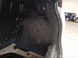  Fiat  Panda FIAT  / 2011 / 5P / BERLINA 0.9 TWINAIR TURBO 85CV SeS E6-TEMP 4X4 #105