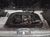  Fiat  Panda FIAT  / 2011 / 5P / BERLINA 0.9 TWINAIR TURBO 85CV SeS E6-TEMP 4X4 #107