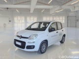  Fiat  Panda FIAT  2016 5P BERLINA 1.3 MJT 95CV SeS E6 EASY 
