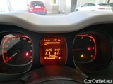  Fiat  Panda FIAT  2016 5P BERLINA 1.3 MJT 95CV SeS E6 EASY #4