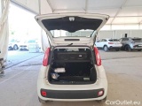  Fiat  Panda FIAT  2016 5P BERLINA 1.3 MJT 95CV SeS E6 EASY #5