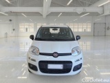  Fiat  Panda FIAT  2016 5P BERLINA 1.3 MJT 95CV SeS E6 EASY #6