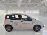  Fiat  Panda FIAT  2016 5P BERLINA 1.3 MJT 95CV SeS E6 EASY #7