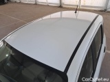  Fiat  Panda FIAT  2016 5P BERLINA 1.3 MJT 95CV SeS E6 EASY #9