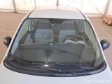  Fiat  Panda FIAT  2016 5P BERLINA 1.3 MJT 95CV SeS E6 EASY #10