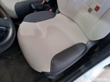  Fiat  Panda FIAT  2016 5P BERLINA 1.3 MJT 95CV SeS E6 EASY #12
