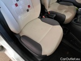  Fiat  Panda FIAT  2016 5P BERLINA 1.3 MJT 95CV SeS E6 EASY #14