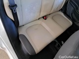  Fiat  Panda FIAT  2016 5P BERLINA 1.3 MJT 95CV SeS E6 EASY #16