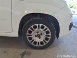  Fiat  Panda FIAT  2016 5P BERLINA 1.3 MJT 95CV SeS E6 EASY #17