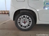  Fiat  Panda FIAT  2016 5P BERLINA 1.3 MJT 95CV SeS E6 EASY #18
