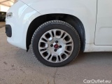  Fiat  Panda FIAT  2016 5P BERLINA 1.3 MJT 95CV SeS E6 EASY #20