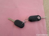  Fiat  Panda FIAT  2016 5P BERLINA 1.3 MJT 95CV SeS E6 EASY #22