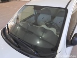  Fiat  Panda FIAT  2016 5P BERLINA 1.3 MJT 95CV SeS E6 EASY #23