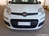  Fiat  Panda FIAT  2016 5P BERLINA 1.3 MJT 95CV SeS E6 EASY #30