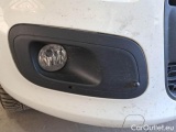  Fiat  Panda FIAT  2016 5P BERLINA 1.3 MJT 95CV SeS E6 EASY #34
