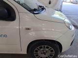  Fiat  Panda FIAT  2016 5P BERLINA 1.3 MJT 95CV SeS E6 EASY #37