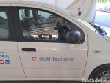  Fiat  Panda FIAT  2016 5P BERLINA 1.3 MJT 95CV SeS E6 EASY #39