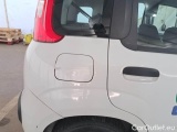  Fiat  Panda FIAT  2016 5P BERLINA 1.3 MJT 95CV SeS E6 EASY #46