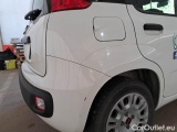  Fiat  Panda FIAT  2016 5P BERLINA 1.3 MJT 95CV SeS E6 EASY #49