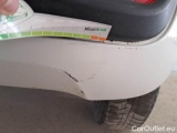  Fiat  Panda FIAT  2016 5P BERLINA 1.3 MJT 95CV SeS E6 EASY #53