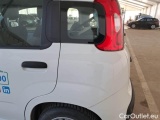  Fiat  Panda FIAT  2016 5P BERLINA 1.3 MJT 95CV SeS E6 EASY #55