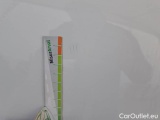  Fiat  Panda FIAT  2016 5P BERLINA 1.3 MJT 95CV SeS E6 EASY #57