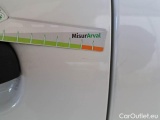  Fiat  Panda FIAT  2016 5P BERLINA 1.3 MJT 95CV SeS E6 EASY #64