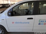  Fiat  Panda FIAT  2016 5P BERLINA 1.3 MJT 95CV SeS E6 EASY #66
