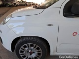  Fiat  Panda FIAT  2016 5P BERLINA 1.3 MJT 95CV SeS E6 EASY #76