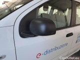  Fiat  Panda FIAT  2016 5P BERLINA 1.3 MJT 95CV SeS E6 EASY #78