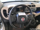  Fiat  Panda FIAT  2016 5P BERLINA 1.3 MJT 95CV SeS E6 EASY #88