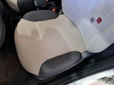  Fiat  Panda FIAT  2016 5P BERLINA 1.3 MJT 95CV SeS E6 EASY #89