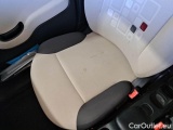  Fiat  Panda FIAT  2016 5P BERLINA 1.3 MJT 95CV SeS E6 EASY #95