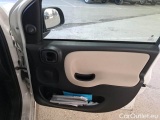  Fiat  Panda FIAT  2016 5P BERLINA 1.3 MJT 95CV SeS E6 EASY #97