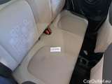  Fiat  Panda FIAT  2016 5P BERLINA 1.3 MJT 95CV SeS E6 EASY #99