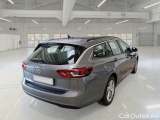  Opel  Insignia OPEL  / 2017 / 5P / STATION WAGON ST 1.6 CDTI BUSINESS 136CV SeS AT6 #2