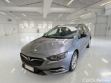  Opel  Insignia OPEL  / 2017 / 5P / STATION WAGON ST 1.6 CDTI BUSINESS 136CV SeS AT6 