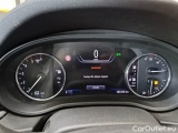  Opel  Insignia OPEL  / 2017 / 5P / STATION WAGON ST 1.6 CDTI BUSINESS 136CV SeS AT6 #4