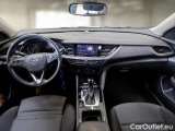  Opel  Insignia OPEL  / 2017 / 5P / STATION WAGON ST 1.6 CDTI BUSINESS 136CV SeS AT6 #3
