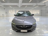  Opel  Insignia OPEL  / 2017 / 5P / STATION WAGON ST 1.6 CDTI BUSINESS 136CV SeS AT6 #6