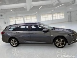  Opel  Insignia OPEL  / 2017 / 5P / STATION WAGON ST 1.6 CDTI BUSINESS 136CV SeS AT6 #7
