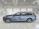  Opel  Insignia OPEL  / 2017 / 5P / STATION WAGON ST 1.6 CDTI BUSINESS 136CV SeS AT6 #8