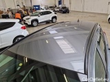  Opel  Insignia OPEL  / 2017 / 5P / STATION WAGON ST 1.6 CDTI BUSINESS 136CV SeS AT6 #9