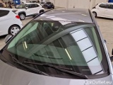 Opel  Insignia OPEL  / 2017 / 5P / STATION WAGON ST 1.6 CDTI BUSINESS 136CV SeS AT6 #10